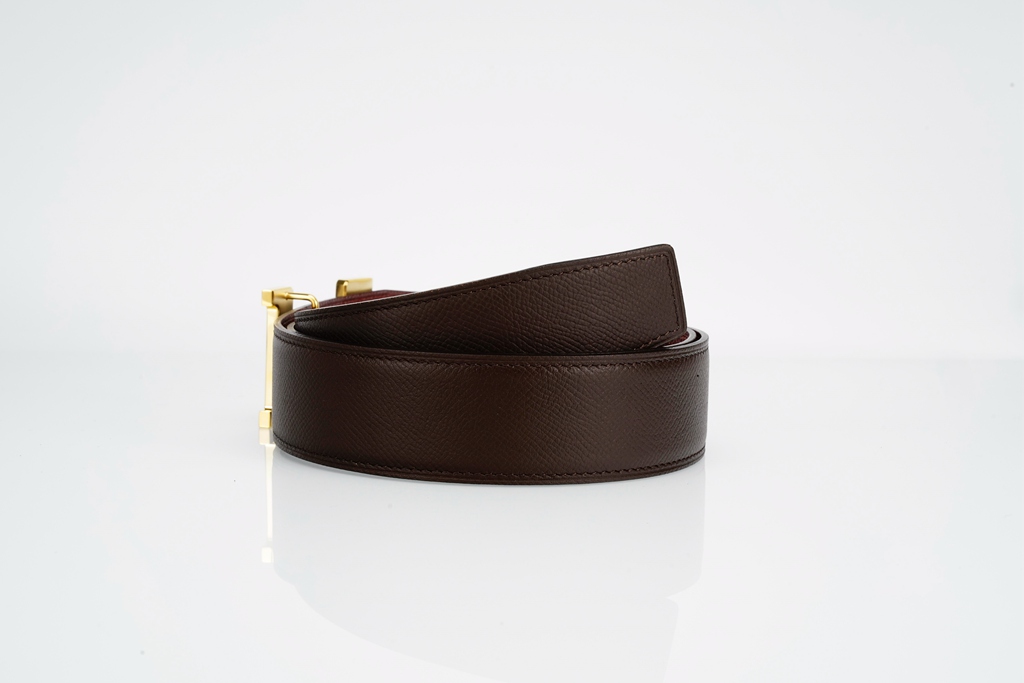 H**me5 BELTS 38mm